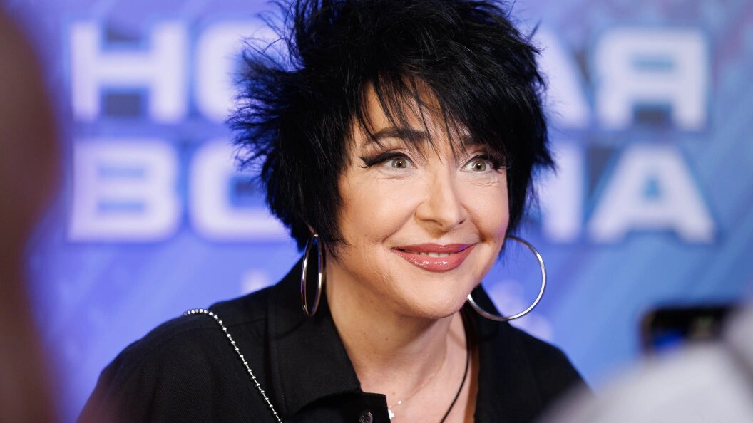    Фото: Sergey Elagin/Globallookpress