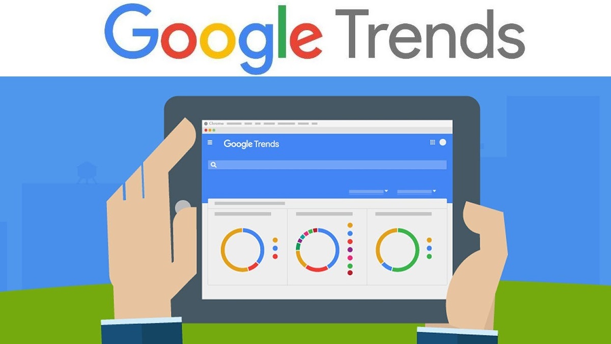 Источник изображения: https://i.ytimg.com/vi/9ID5saYK07w/maxresdefault.jpg