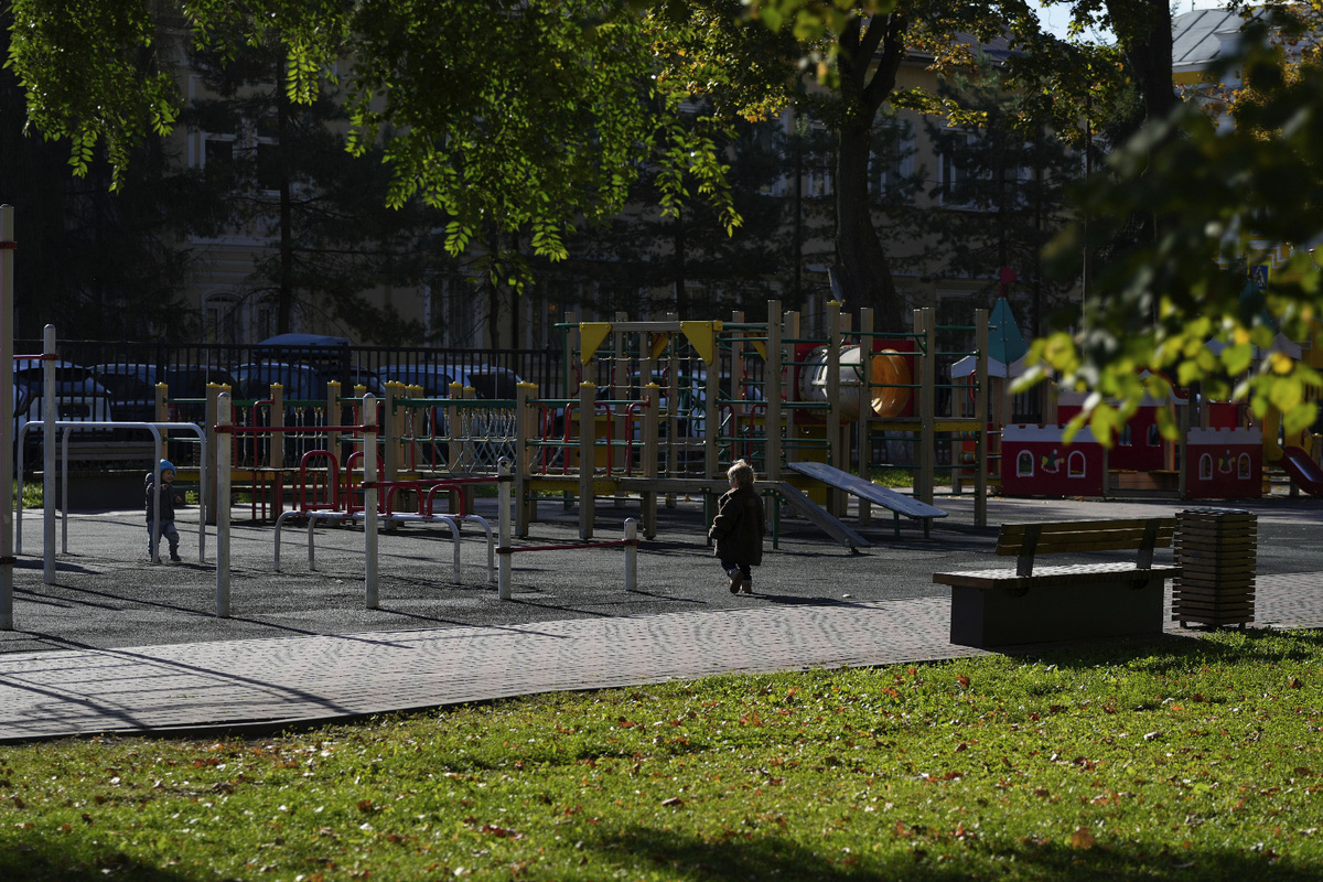 Фото: Александр Панов