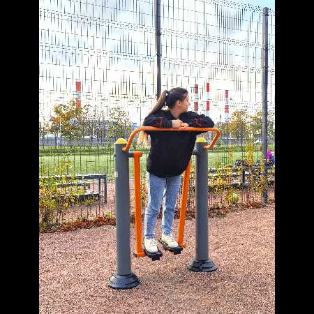 Здравствуйте 👋