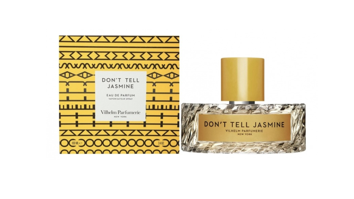 Аккорды и основные ноты в галлерее, листай карусель