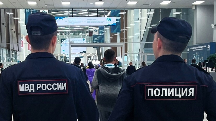   РИА Новости