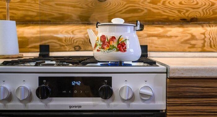    Министерство по содержанию территорий и государственному жилищному надзору МО