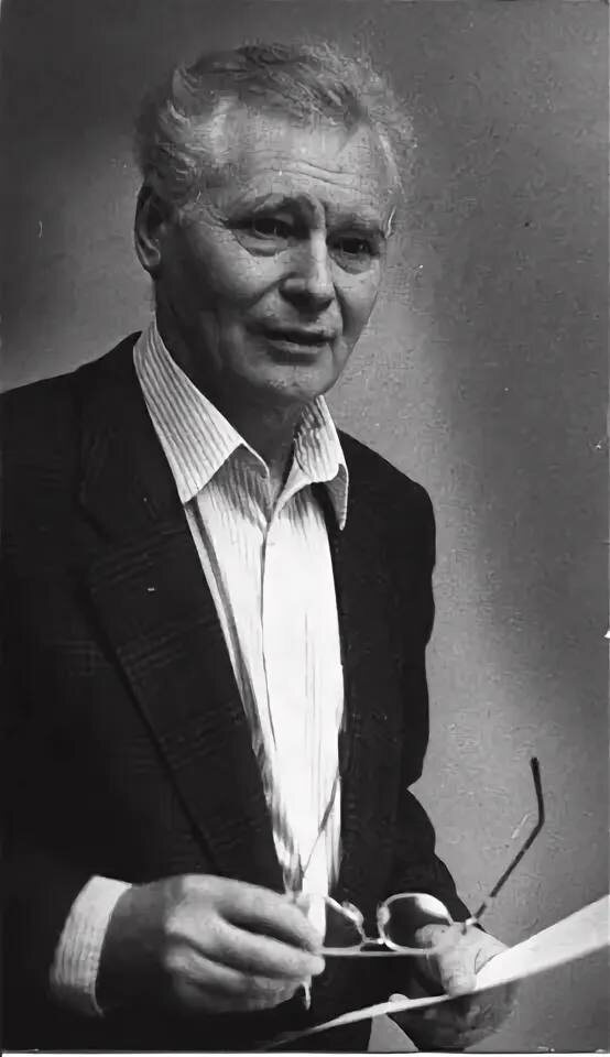 Фото из сети интернет