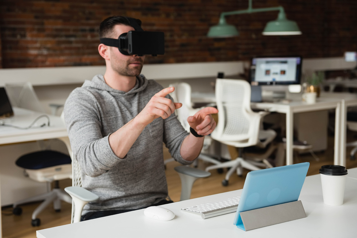 Источник freepik