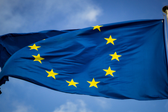     Christian Lue/Unsplash