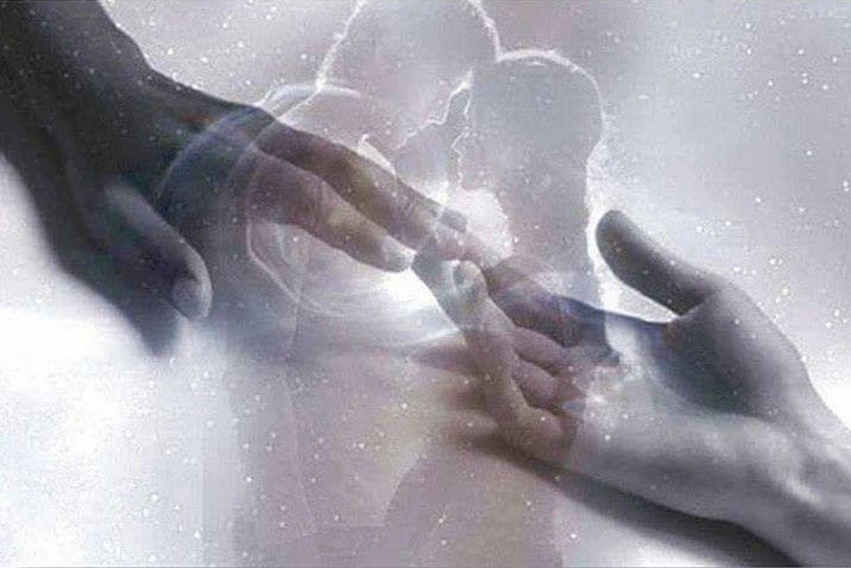 Изображение из открытых источников