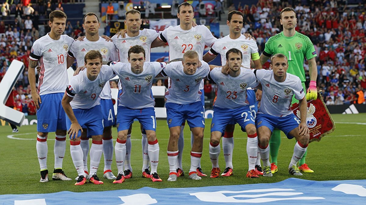    Константин Рыбин, rfs.ru