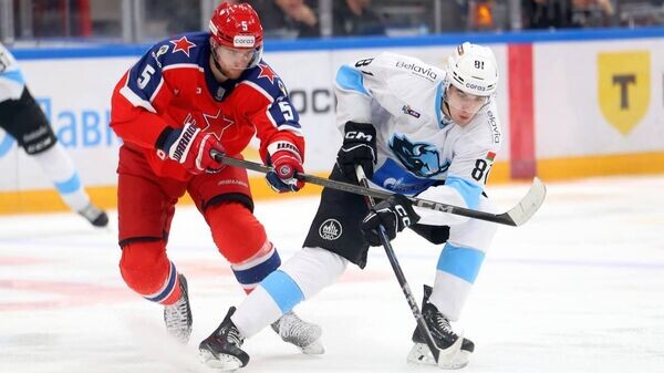    © Photo : Telegram / Министерство спорта и туризма Республики Беларусь