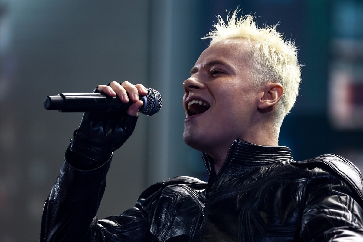 От души! Из интернета