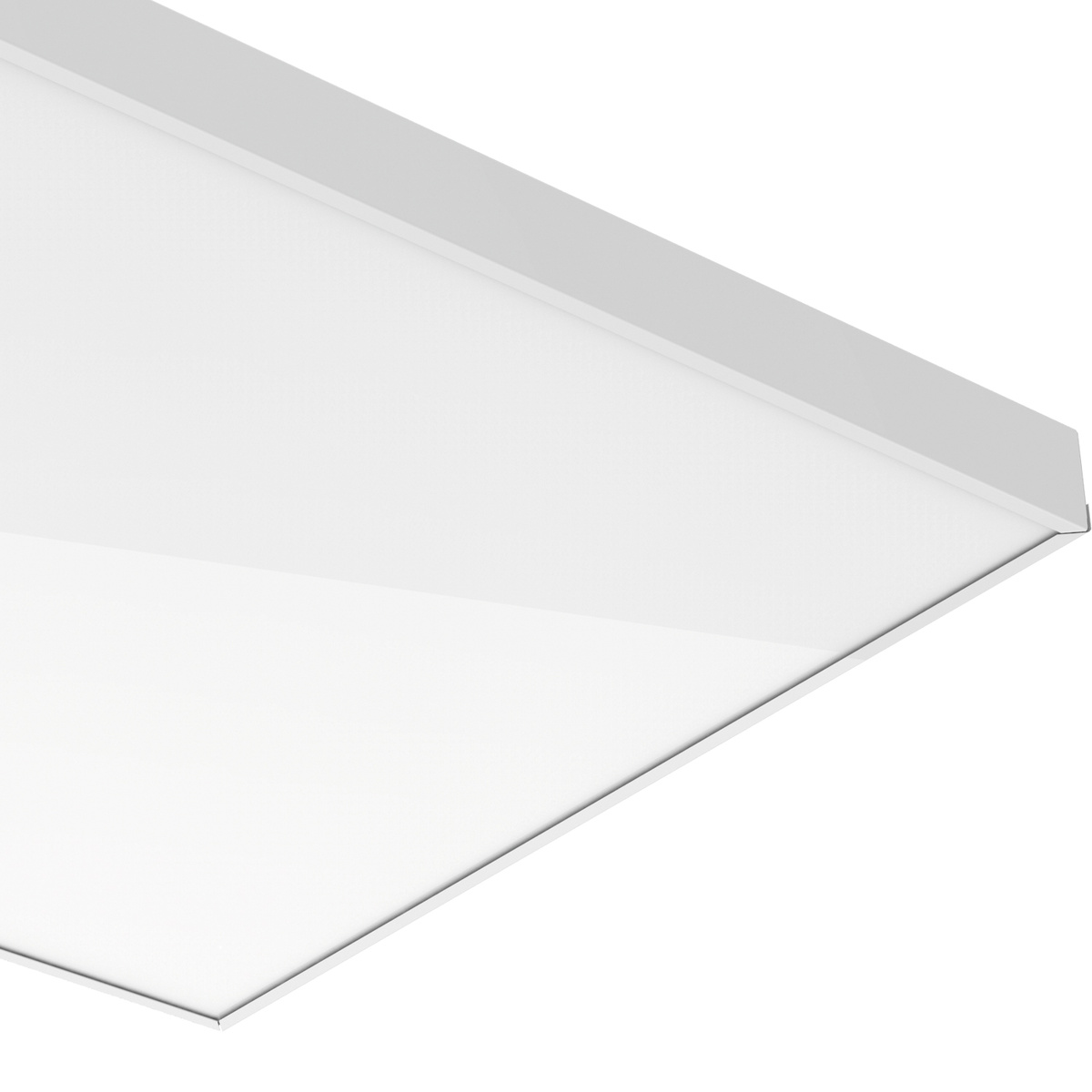 Светильники для потолков типа Армстронг. Потолочные Решения opt-potolok.ru