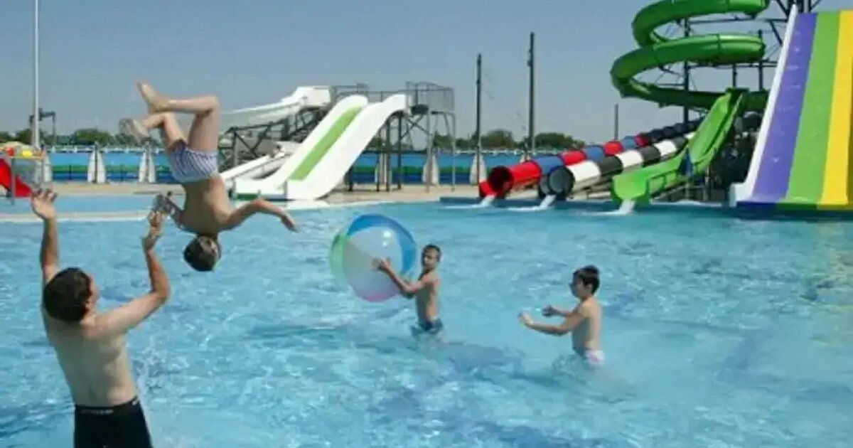 Фото: Саид Царнаев / РИА Новости