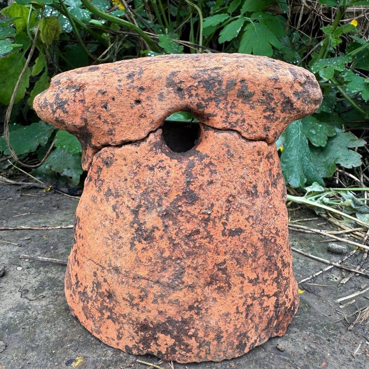 Фото: Мурат Кумпилов / РИА Новости