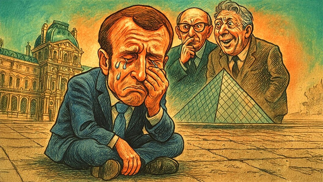    Коллаж Царьграда