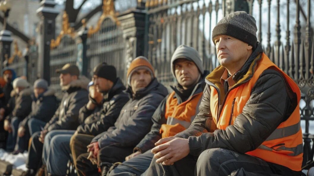    ФОТО: КОЛЛАЖ ЦАРЬГРАДА