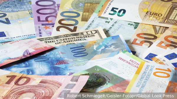     Фото: Robert Schmiegelt/Geisler-Fotopr/Global Look Press   
 Текст: Вера Басилая