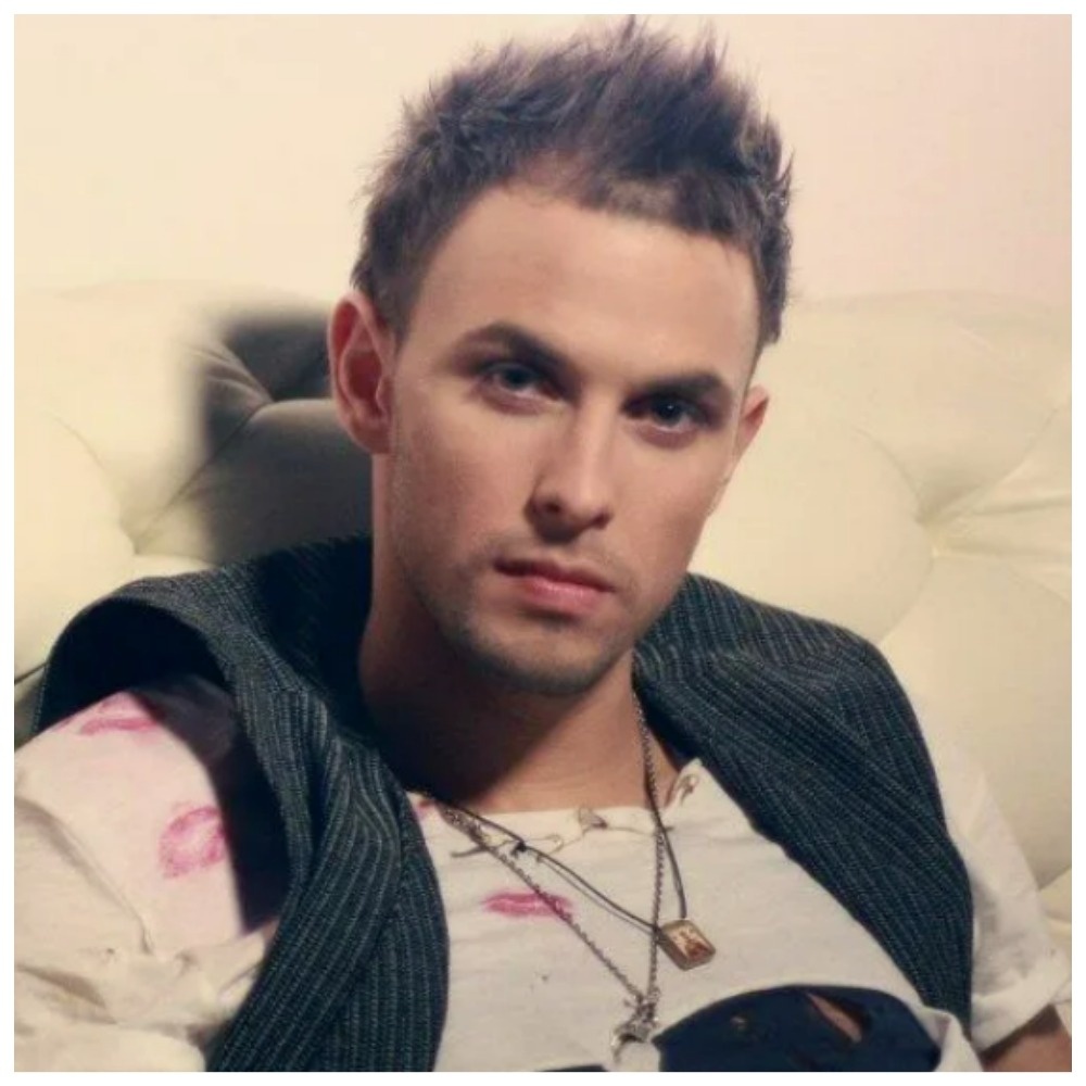 Десять миллионов долларов за внимание – не шутки!