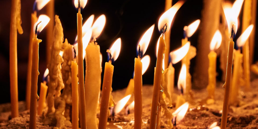 Что нельзя делать в день Андрона Звездочета? Приметы на 25 октября 2025