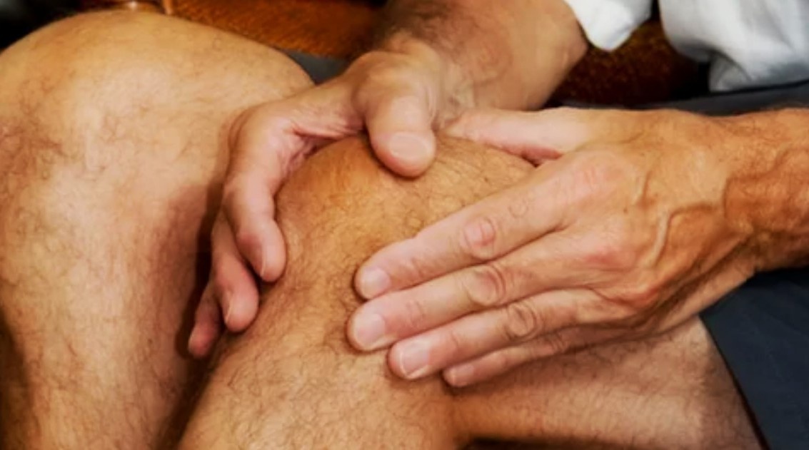 Понимаете, 5% — это не мелочь. Это тот самый процент, который отделяет крепкие кости от остеопороза, особенно в пожилом возрасте.
