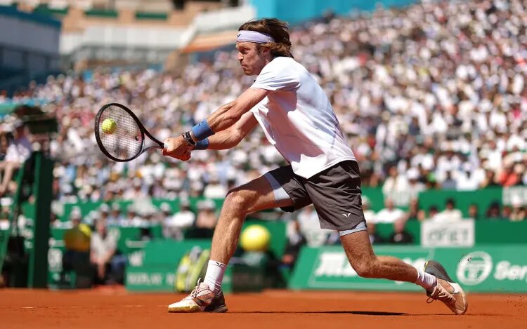    Источник фото: Getty Images