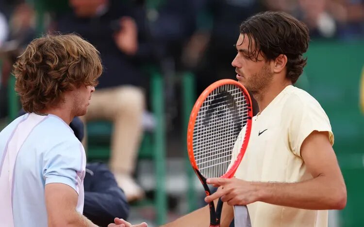    Источник фото: Getty Images