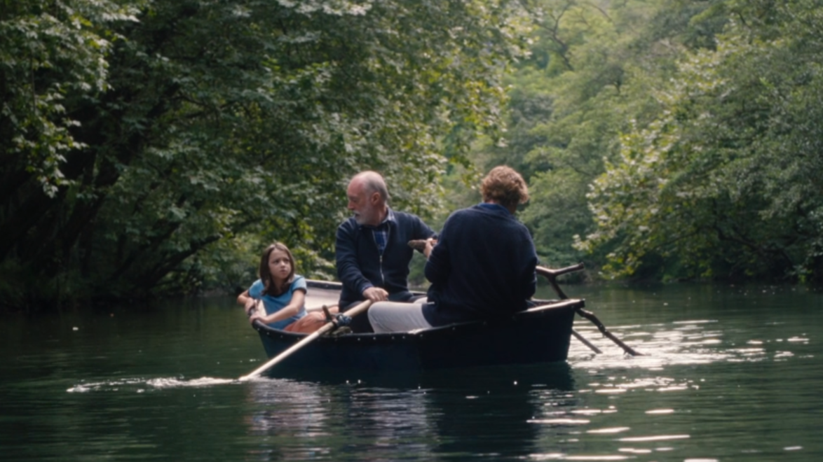 Реж. Эстибалис Урресола Солагурен