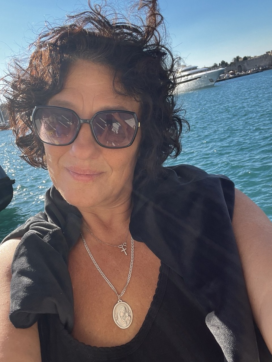 Нейробиология влияния и искусство вдохновения