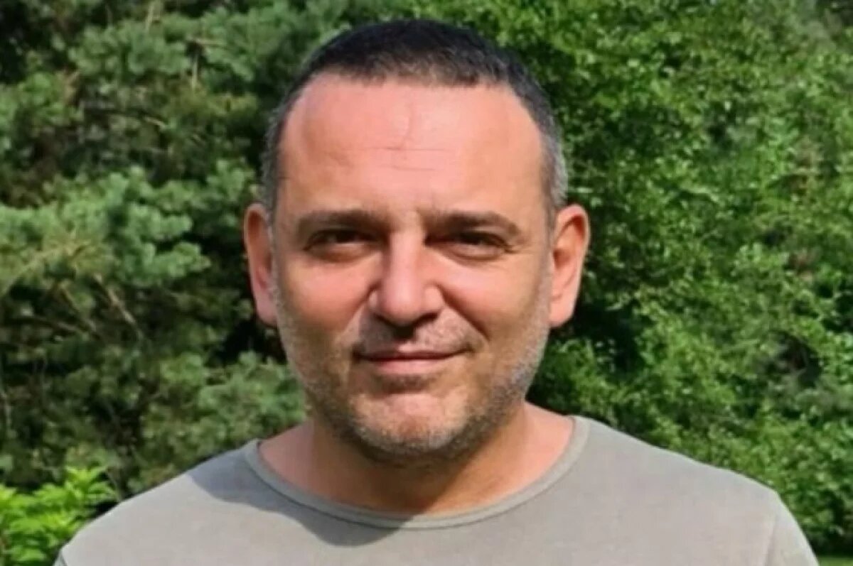    В Раде раскритиковали Институт нацпамяти Украины за двойные стандарты