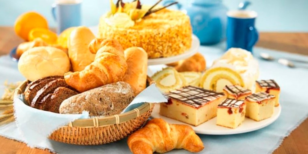 🥐 Домашняя выпечка, которая всегда получается: по рецепту бабушки, проверенному временем… 🍯