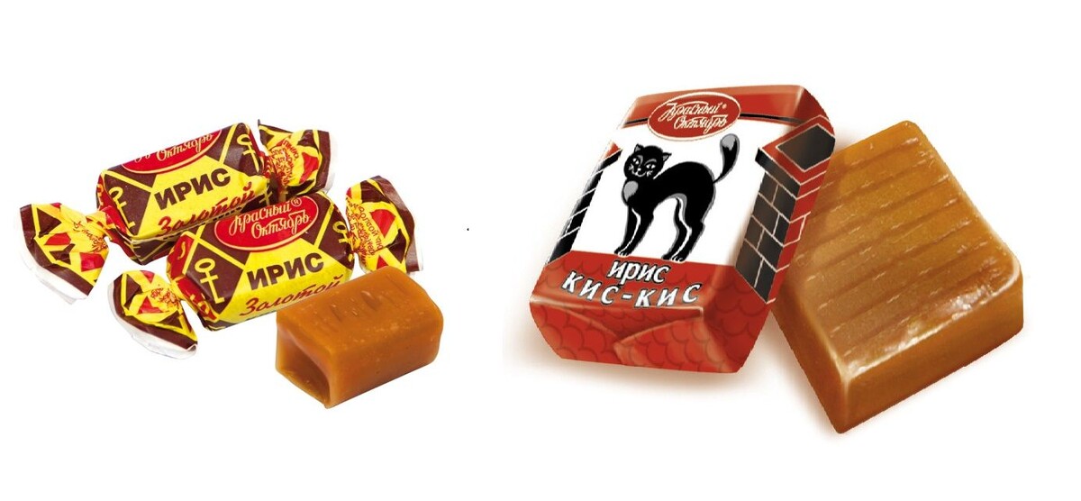 Фото из открытых источников