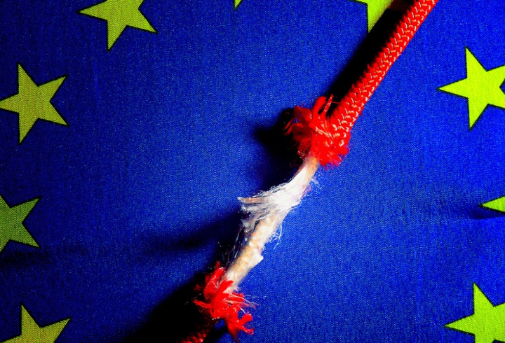 фото: pxhere.com