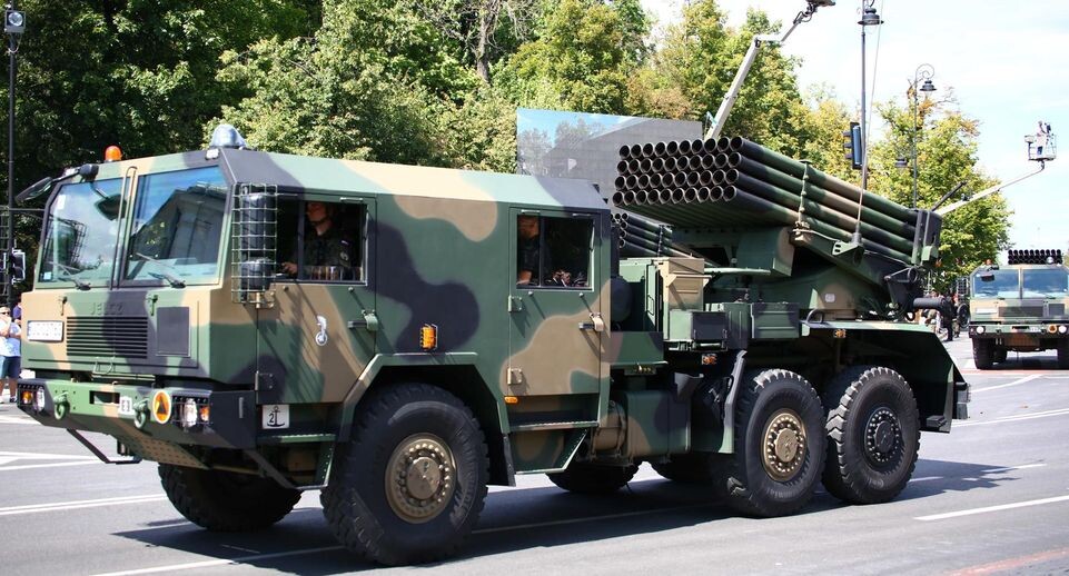    Jakob Ratz/ZUMAPRESS.com / www.globallookpress.com