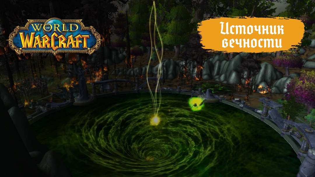 Создать карусель