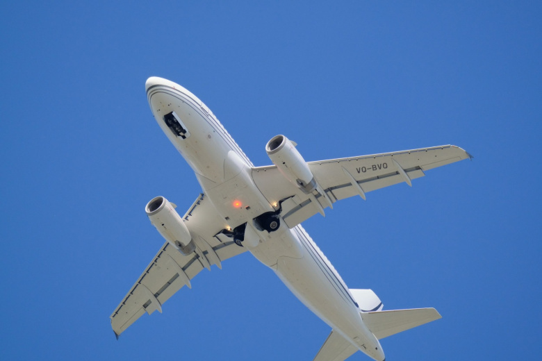    Сергей Лантюхов/NEWS.ru