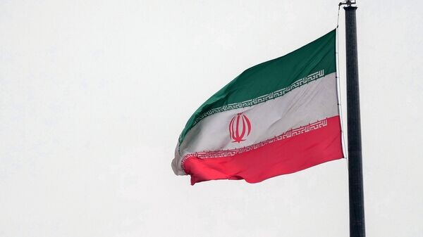    © РИА Новости . Александр Вильф