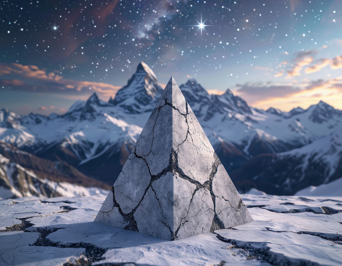 Биткоин это финансовая пирамида?