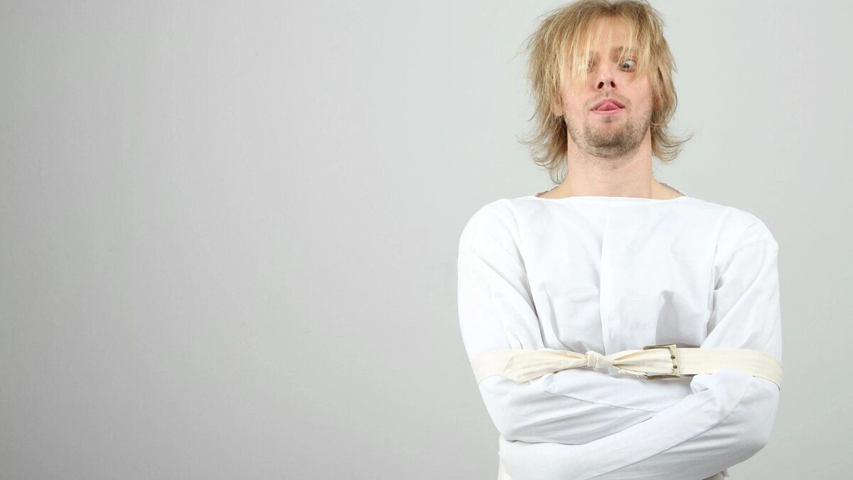    Фото: Africa Studio/Shutterstock/Fotodom