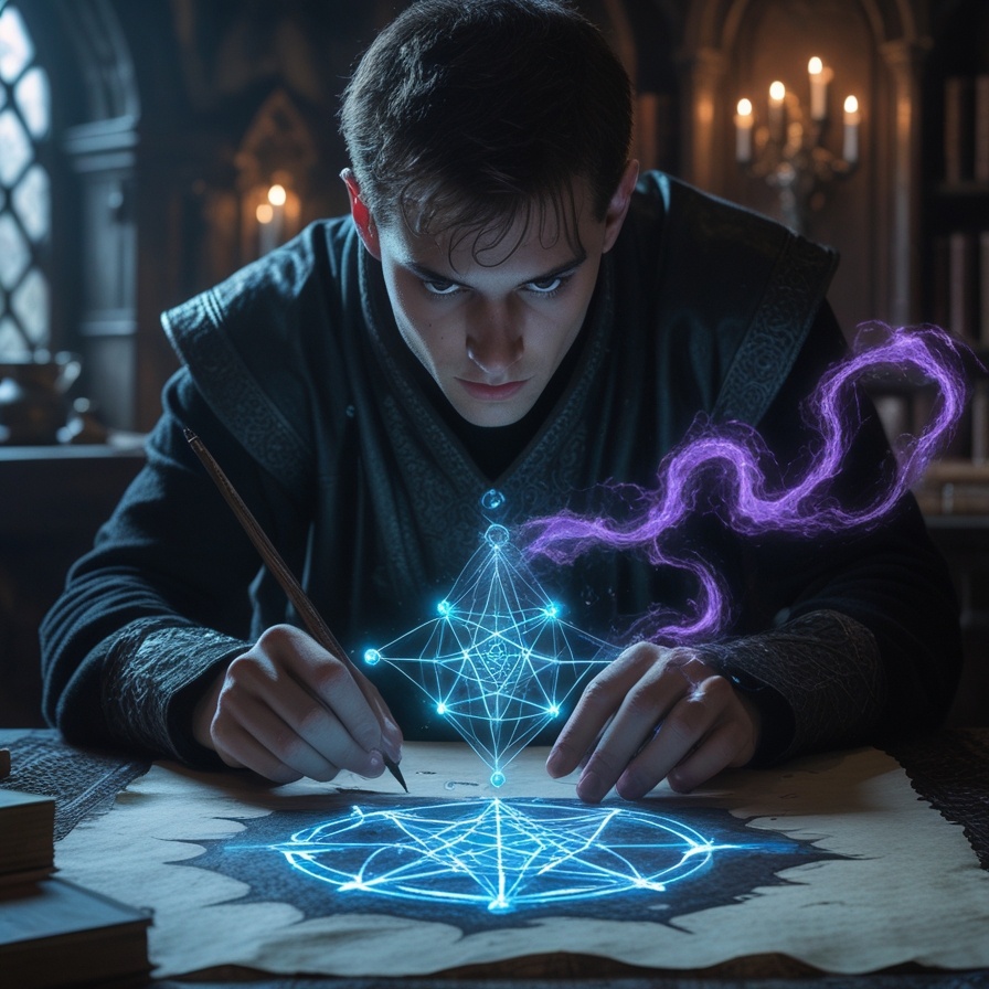 Книга "Сила звёзд" автор Асаэ