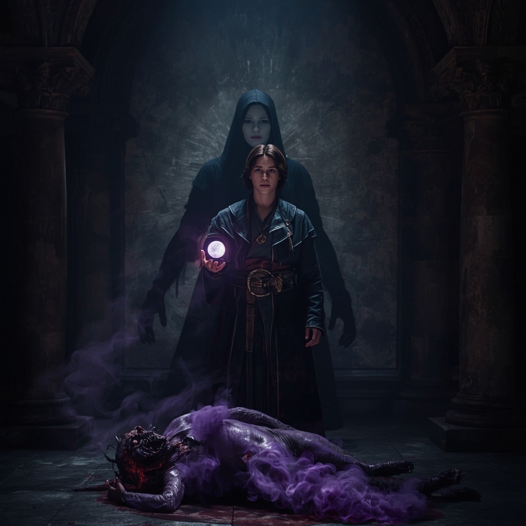 Книга "Сила звёзд" автор Асаэ