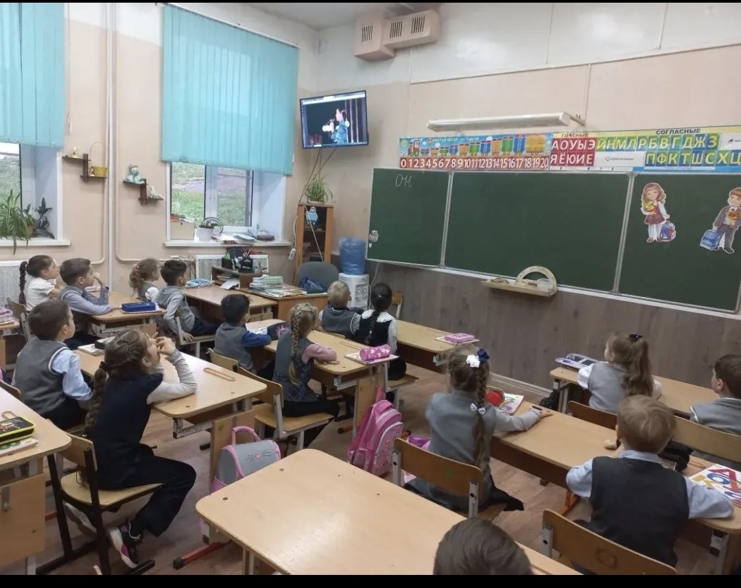 Фото автора канала