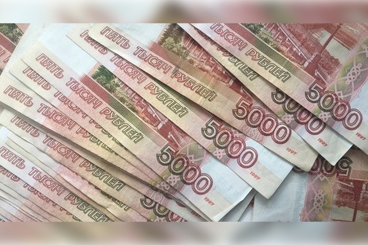    Фото: riastrela.ru; источник: ГАУ «Брянский объединённый ресурс»