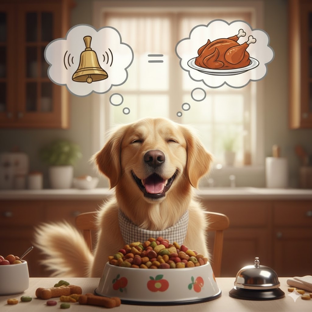 Перестань поддерживать условные сигналы