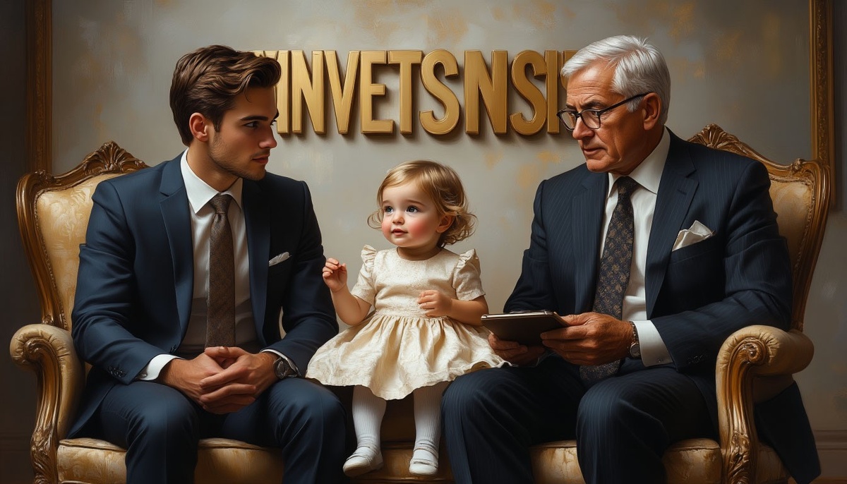 Изебражение создано нейросетью