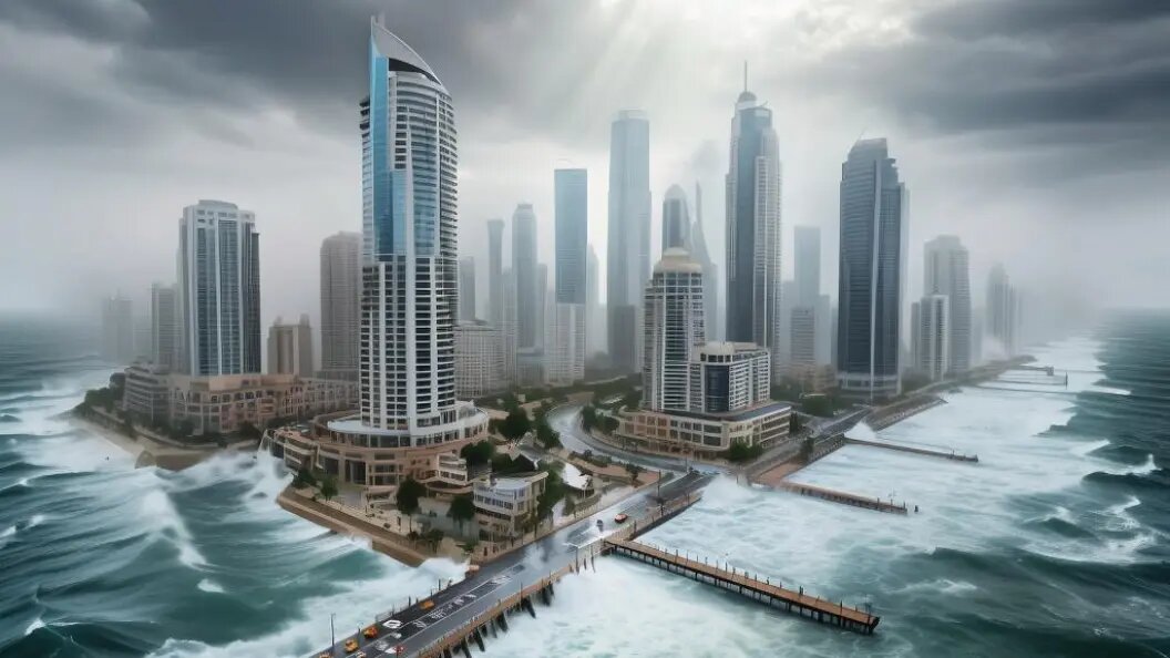    Коллаж Царьграда