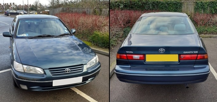 Фото взято с открытого источника.