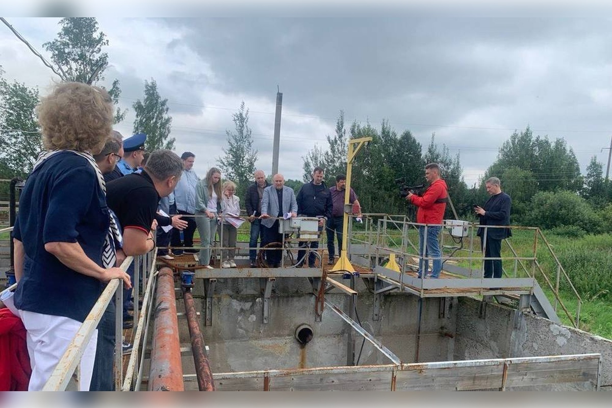    Фото: evraevmikhail; источник: Telegram-канал Михаила Евраева