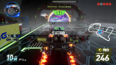 ПК в 1440p  📷
  📷
  📷
  📷
