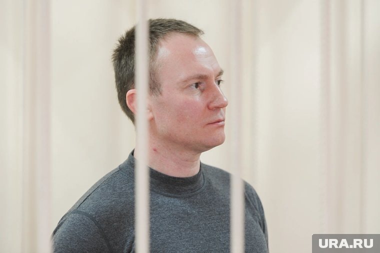     О гибели на СВО Репринцева сообщил его друг и коллега