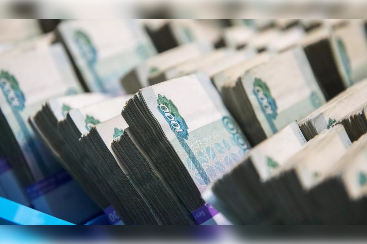    Фото: Илья Питалев, источник: РИА Новости