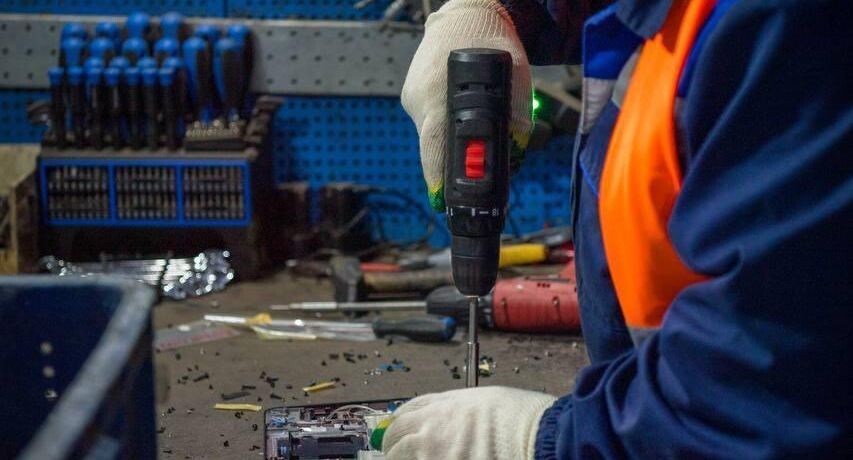    Министерство по содержанию территорий и государственному жилищному надзору